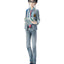 Your Lie in April PVC Statue 1/7 Kousei Arima 27 cm