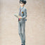 Your Lie in April PVC Statue 1/7 Kousei Arima 27 cm