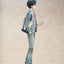 Your Lie in April PVC Statue 1/7 Kousei Arima 27 cm