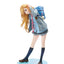 Your Lie in April PVC Statue 1/7 Kaori Miyazono 22 cm