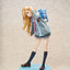 Your Lie in April PVC Statue 1/7 Kaori Miyazono 22 cm