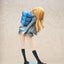 Your Lie in April PVC Statue 1/7 Kaori Miyazono 22 cm