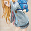 Your Lie in April PVC Statue 1/7 Kaori Miyazono 22 cm