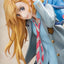 Your Lie in April PVC Statue 1/7 Kaori Miyazono 22 cm