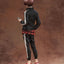 Neon Genesis Evangelion PVC Statue 1/7 Ikari Shinji Radio Eva Part 3 26 cm