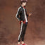 Neon Genesis Evangelion PVC Statue 1/7 Ikari Shinji Radio Eva Part 3 26 cm