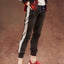 Neon Genesis Evangelion PVC Statue 1/7 Ikari Shinji Radio Eva Part 3 26 cm