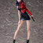 Neon Genesis Evangelion PVC Figure 1/7 Misato Katsuragi Comics Ver. 26 cm