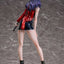 Neon Genesis Evangelion PVC Figure 1/7 Misato Katsuragi Comics Ver. 26 cm