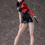 Neon Genesis Evangelion PVC Figure 1/7 Misato Katsuragi Comics Ver. 26 cm