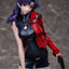 Neon Genesis Evangelion PVC Figure 1/7 Misato Katsuragi Comics Ver. 26 cm