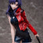 Neon Genesis Evangelion PVC Figure 1/7 Misato Katsuragi Comics Ver. 26 cm