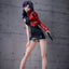 Neon Genesis Evangelion PVC Figure 1/7 Misato Katsuragi Comics Ver. 26 cm