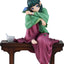 The Apothecary Diaries PVC Statue 1/7 Maomao 18 cm