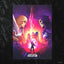 Masters of the Universe: Revelation&trade; Jigsaw Puzzle He-Man&trade; and Skeletor&trade; (1000 pieces)