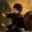 Naruto Shippuden Elite Dynamic Statue 1/6 Gaara vs Kimimaro 61 cm