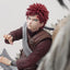 Naruto Shippuden Elite Dynamic Statue 1/6 Gaara vs Kimimaro 61 cm