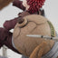 Naruto Shippuden Elite Dynamic Statue 1/6 Gaara vs Kimimaro 61 cm