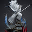 Bleach Elite Dynamic Statue 1/6 Ichigo Kurosaki vs Hollow Ichigo 56 cm