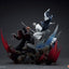 Bleach Elite Dynamic Statue 1/6 Ichigo Kurosaki vs Hollow Ichigo 56 cm