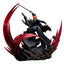 Bleach Elite Dynamic Statue 1/6 Ichigo Kurosaki 51 cm