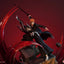 Bleach Elite Dynamic Statue 1/6 Ichigo Kurosaki 51 cm