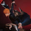 Bleach Elite Dynamic Statue 1/6 Ichigo Kurosaki 51 cm