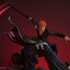 Bleach Elite Dynamic Statue 1/6 Ichigo Kurosaki 51 cm