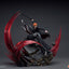 Bleach Elite Dynamic Statue 1/6 Ichigo Kurosaki 51 cm