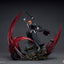 Bleach Elite Dynamic Statue 1/6 Ichigo Kurosaki 51 cm