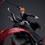 Bleach Elite Dynamic Statue 1/6 Ichigo Kurosaki 51 cm