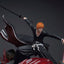 Bleach Elite Dynamic Statue 1/6 Ichigo Kurosaki 51 cm