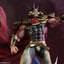 Fist of the North Star Elite Dynamic Statue 1/6 Raoh 45 cm