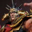 Fist of the North Star Elite Dynamic Statue 1/6 Raoh 45 cm