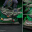 Hearthstone Statue Illidan Stormrage 33 cm