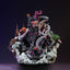 Naruto Shippuden Statue 1/8 The Six Paths of Pain 57 cm