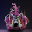 Naruto Shippuden Statue 1/8 The Six Paths of Pain 57 cm