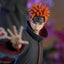 Naruto Shippuden Statue 1/8 The Six Paths of Pain 57 cm