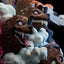 Naruto Shippuden Statue 1/8 The Six Paths of Pain 57 cm