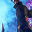 Naruto Shippuden Statue 1/8 The Six Paths of Pain 57 cm