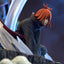 Naruto Shippuden Statue 1/8 The Six Paths of Pain 57 cm