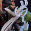Naruto Shippuden Statue 1/8 The Six Paths of Pain 57 cm