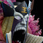 Naruto Shippuden Statue 1/8 The Six Paths of Pain 57 cm
