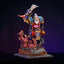 Hearthstone Statue 1/10 Leeroy Jenkins 25 cm