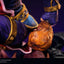 Hearthstone Statue 1/10 Leeroy Jenkins 25 cm