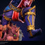 Hearthstone Statue 1/10 Leeroy Jenkins 25 cm