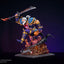 Hearthstone Statue 1/10 Leeroy Jenkins 25 cm