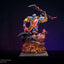 Hearthstone Statue 1/10 Leeroy Jenkins 25 cm