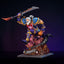 Hearthstone Statue 1/6 Leeroy Jenkins 46 cm