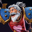 Hearthstone Statue 1/6 Leeroy Jenkins 46 cm